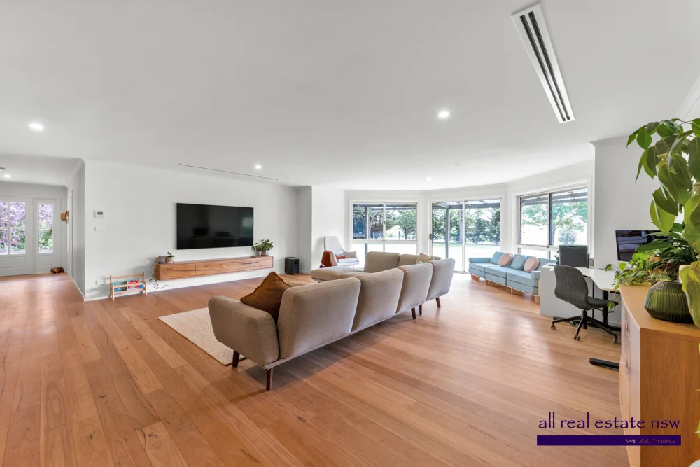 Additional image 16 of 45 Middle Street, Sutton NSW 2620