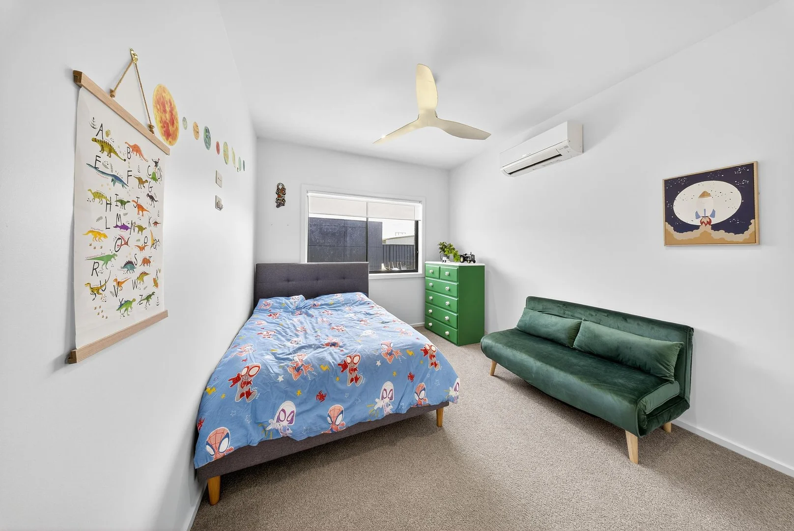 Additional image 15 of 8 Stephens Street, Horsham VIC 3400