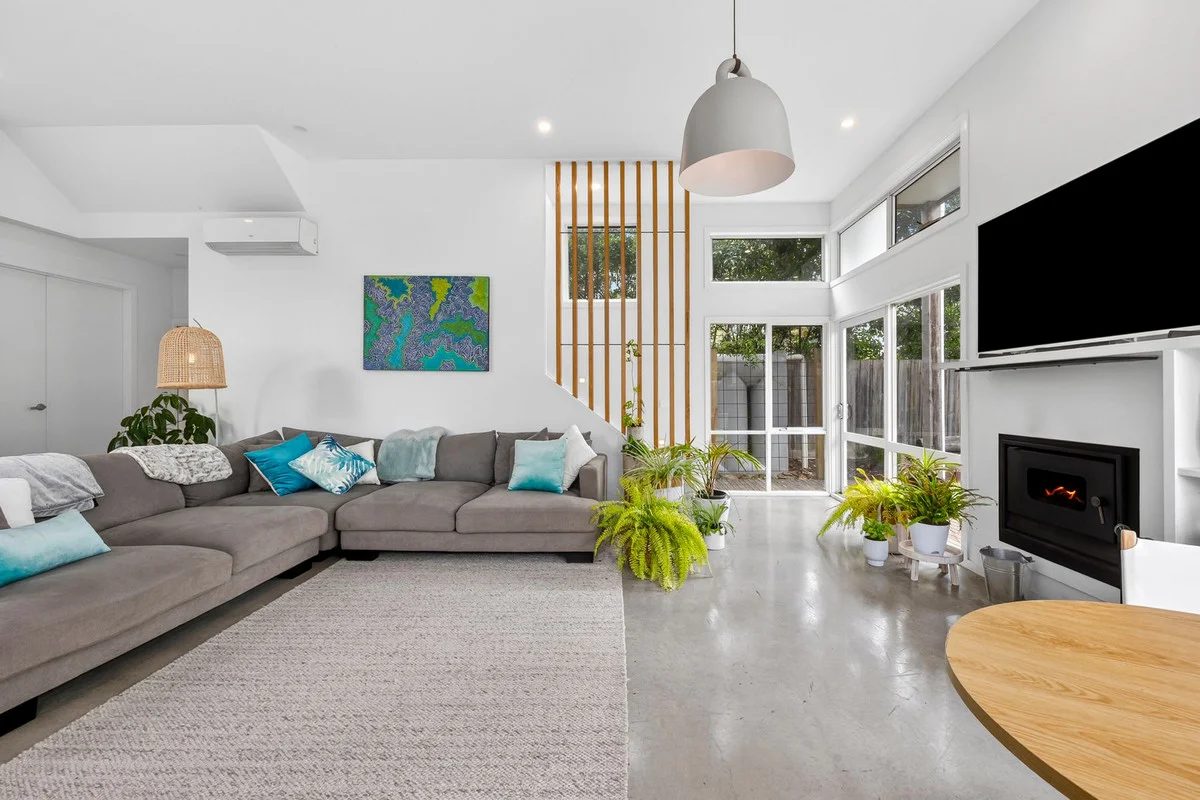 Additional image 12 of 22A Gogoll Crescent, Torquay VIC 3228