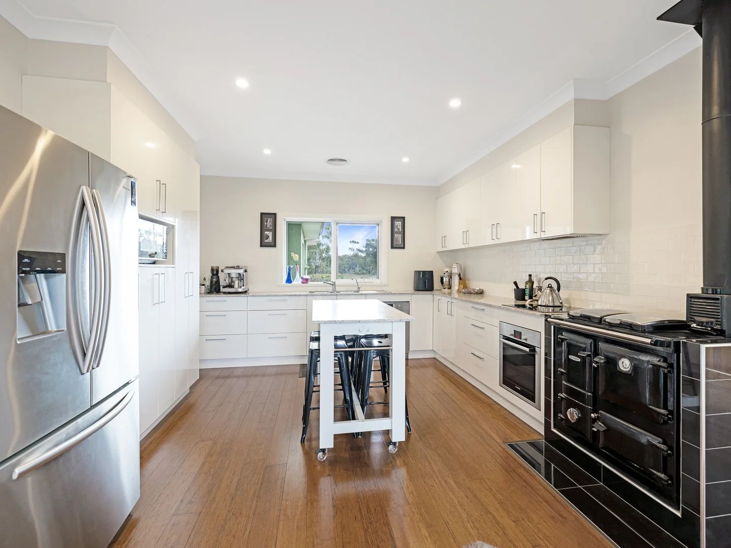 Additional image 9 of Mount Rankin NSW 2795