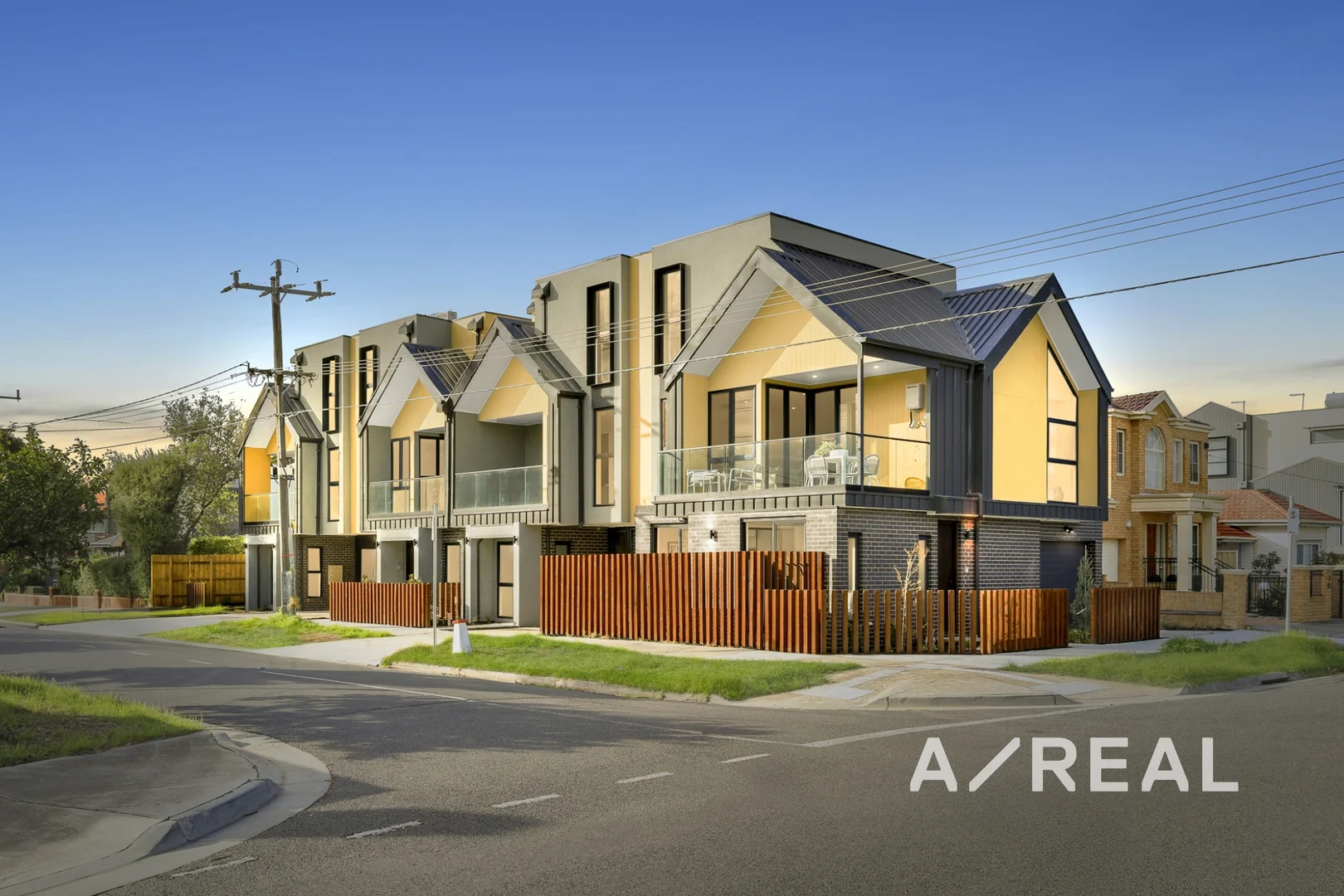 Additional image 9 of 12 York Street, Pascoe Vale South VIC 3044
