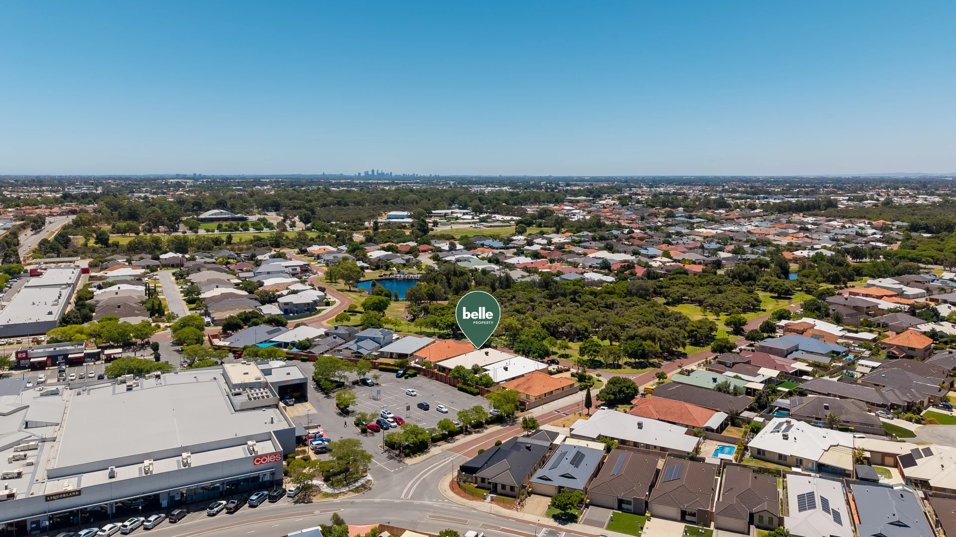 Additional image 31 of 13 Treeline Parade, Southern River WA 6110