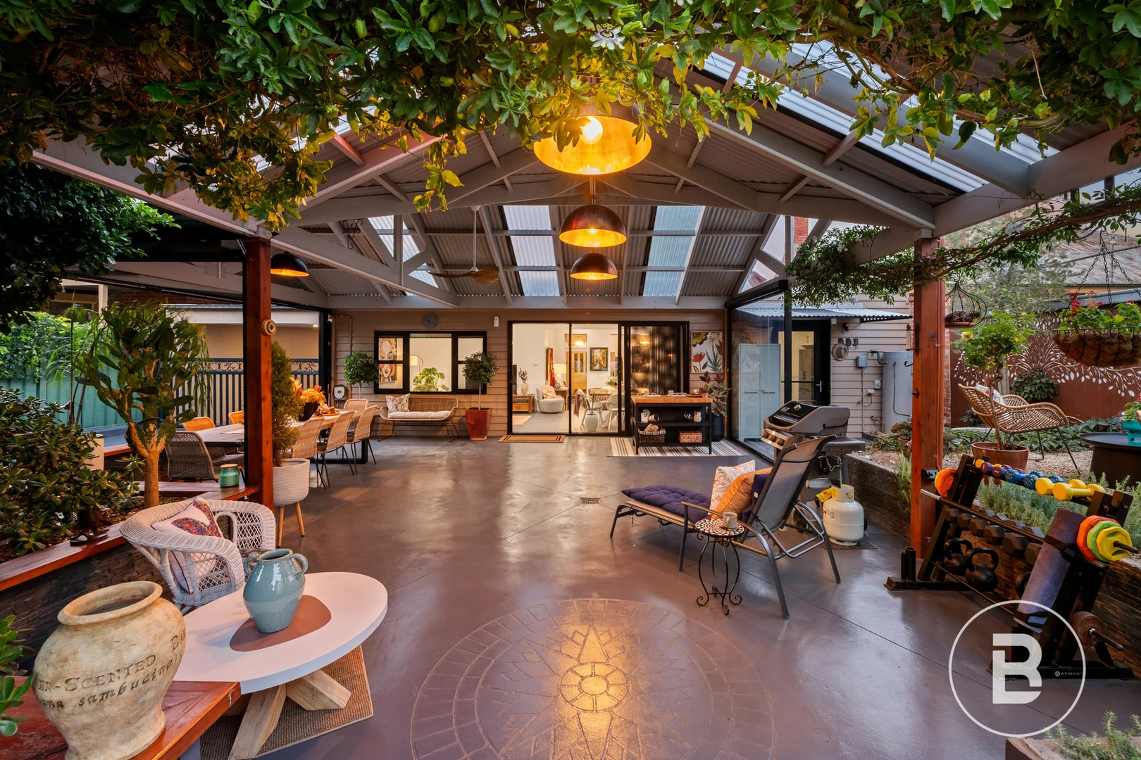 Additional image 23 of 89 Mollison Street, Bendigo VIC 3550