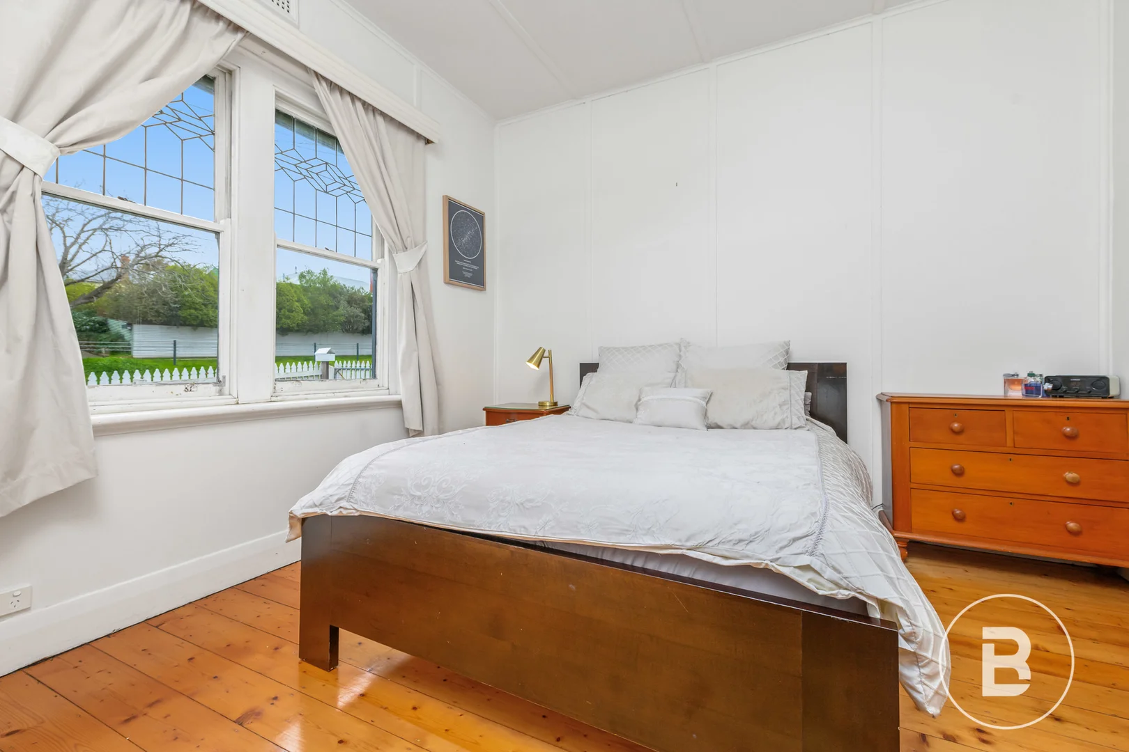 Additional image 6 of 516 Havelock Street, Black Hill VIC 3350