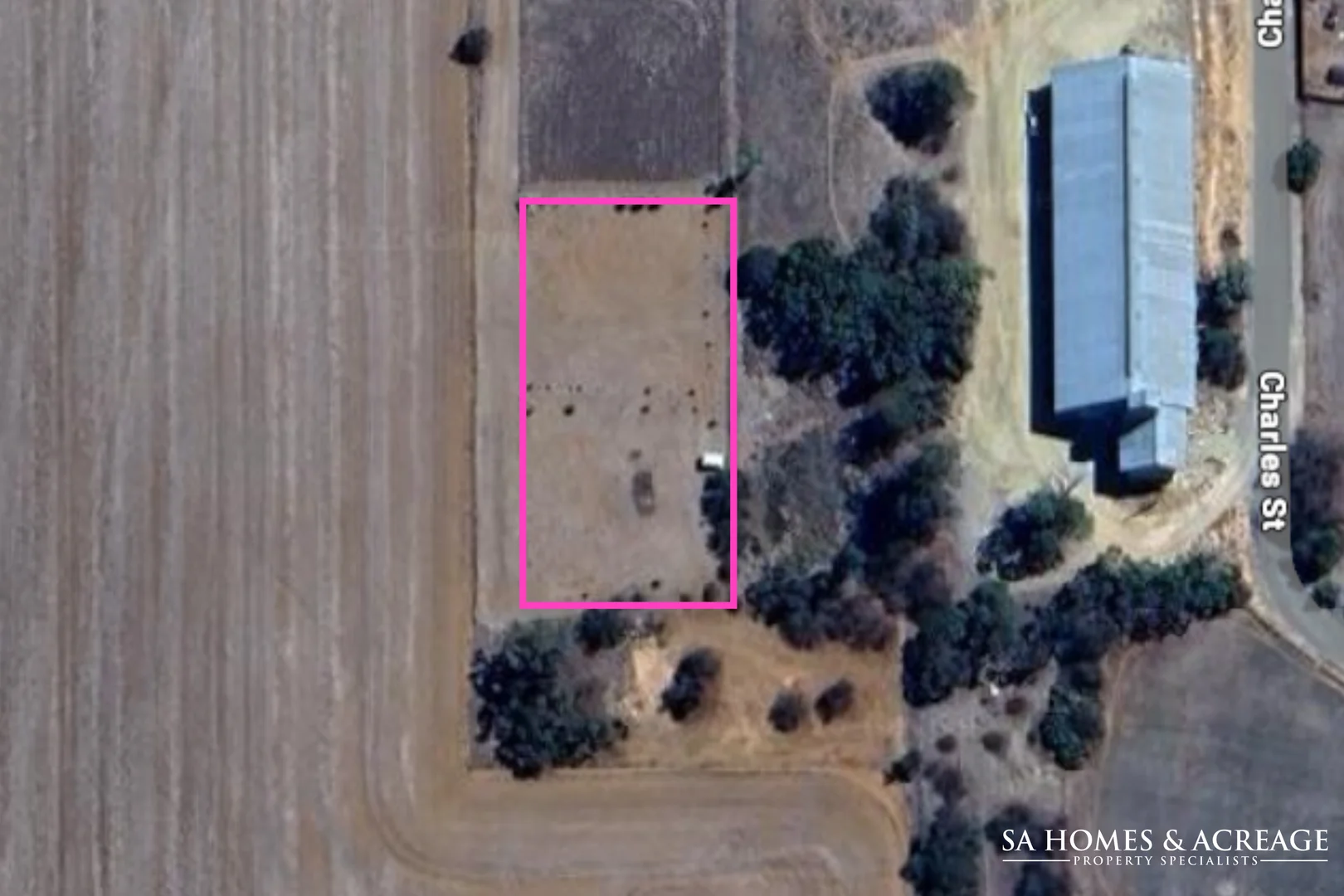 Additional image 5 of Lot 30 Oxley Street, Hoyleton SA 5453