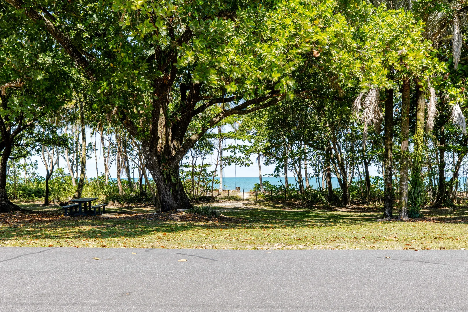 Additional image 4 of 72 Marine Parade, Newell QLD 4873