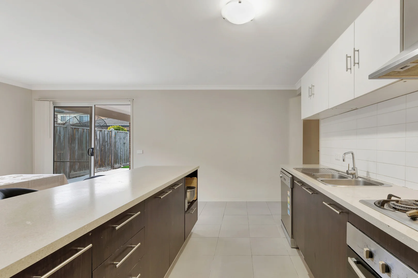 Additional image 13 of 64 Fongeo Drive, Point Cook VIC 3030