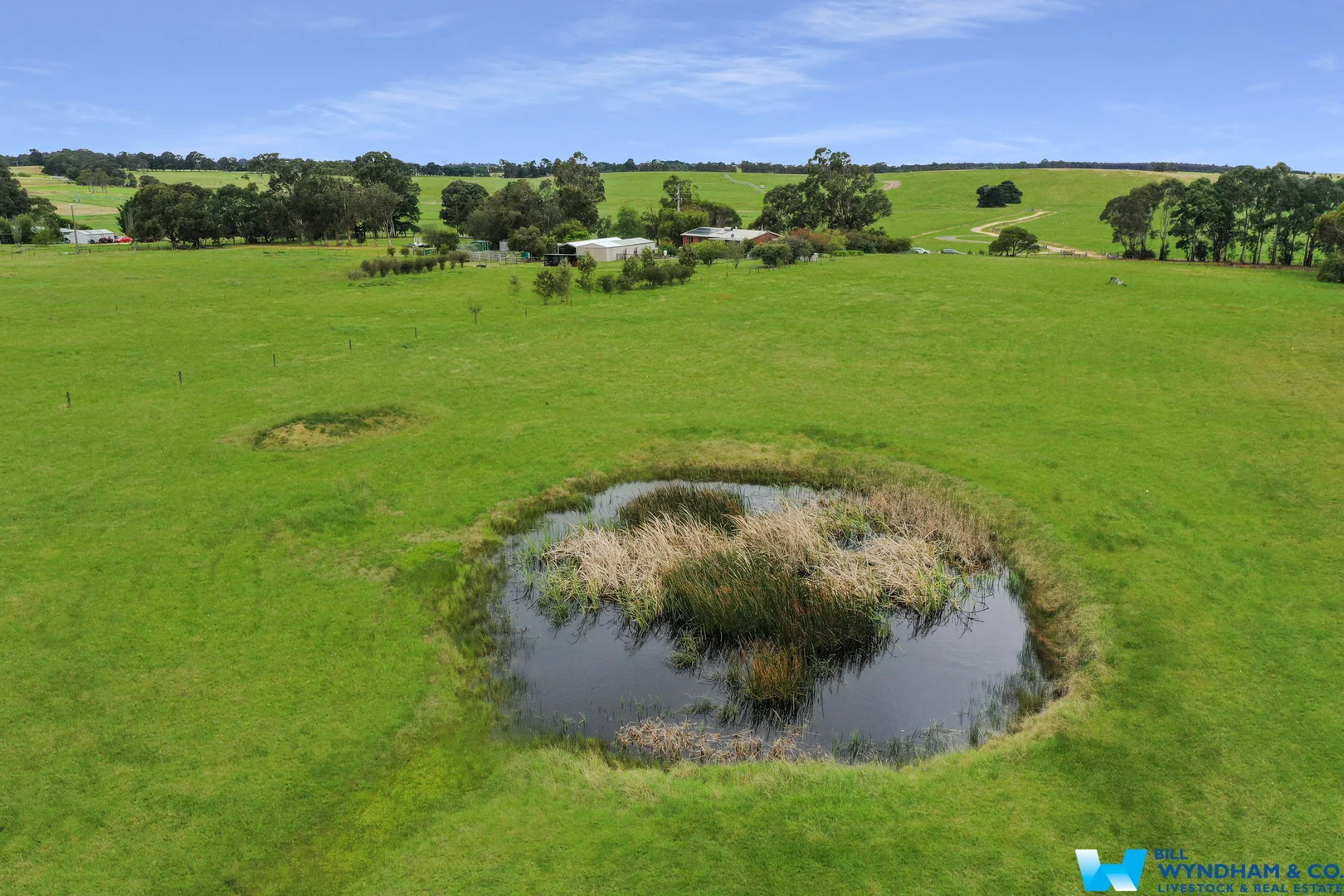 Additional image 33 of 50 Reynolds Road, Metung VIC 3904