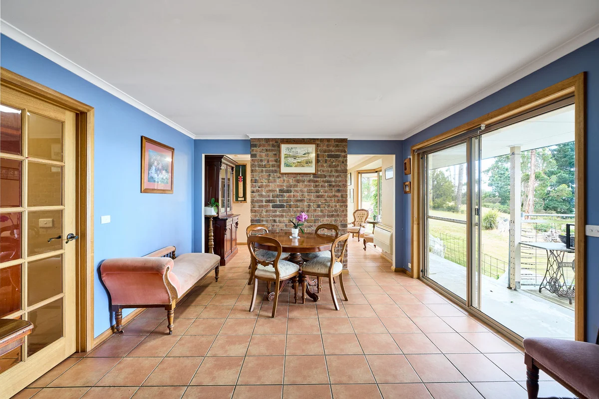 Additional image 6 of 38 Saltwater River Road, Premaydena TAS 7185