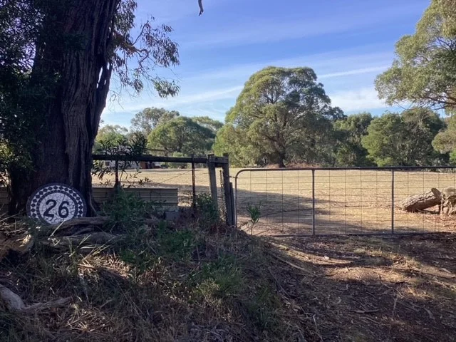 Additional image 13 of Lot 25 (26 Hewitts Road, Linton VIC 3360