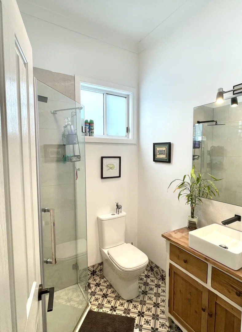 Additional image 4 of 7 Tuckett Street, Casterton VIC 3311