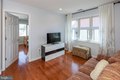 Additional image 18 of 27 Markham Rd, Princeton, NJ, 08540