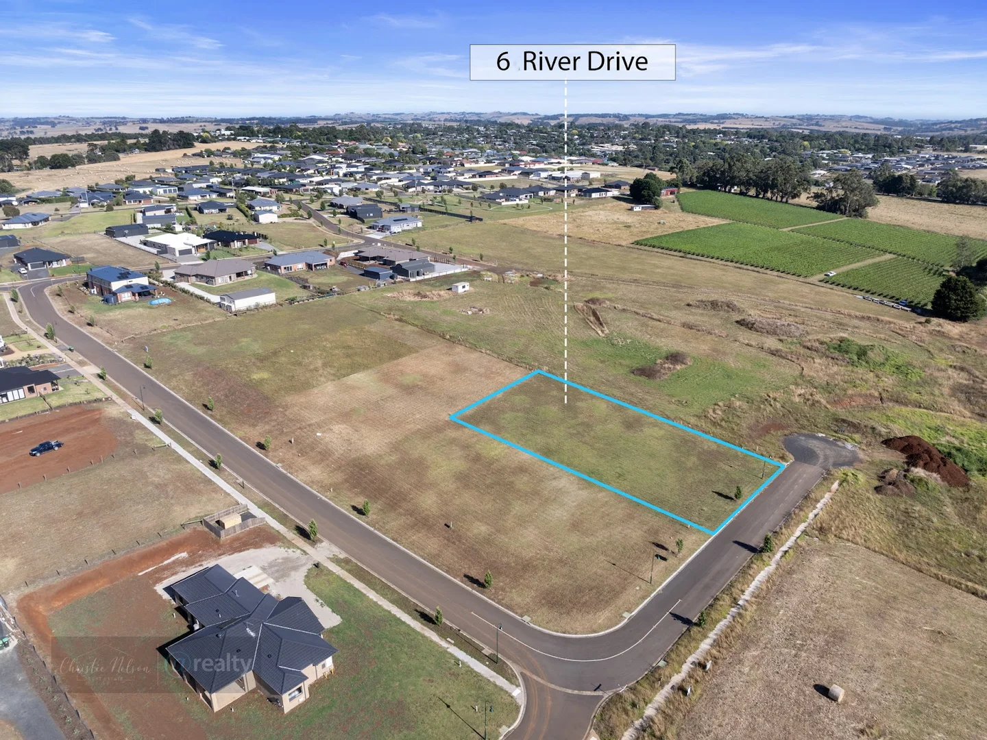 Additional image 3 of 6 River Drive, Leongatha VIC 3953