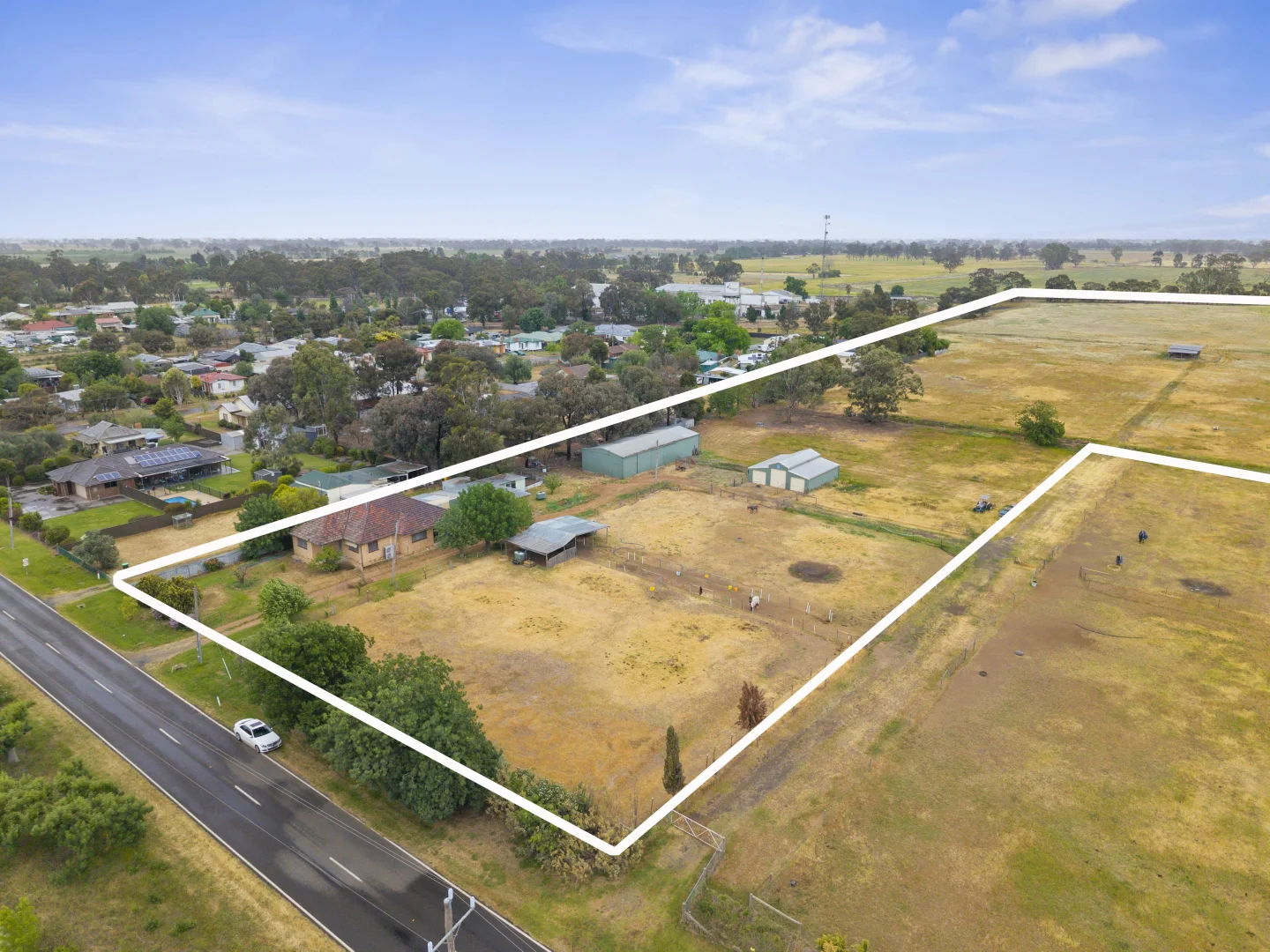 Additional image 9 of 180-192 Waverley Avenue, Merrigum VIC 3618