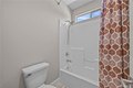 Additional image 29 of 2828 Villa Catalonia Ct, Corona, CA, 92881