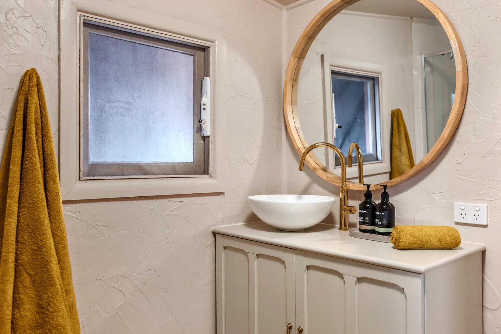 Additional image 10 of 88 Golf Parade, Rye VIC 3941