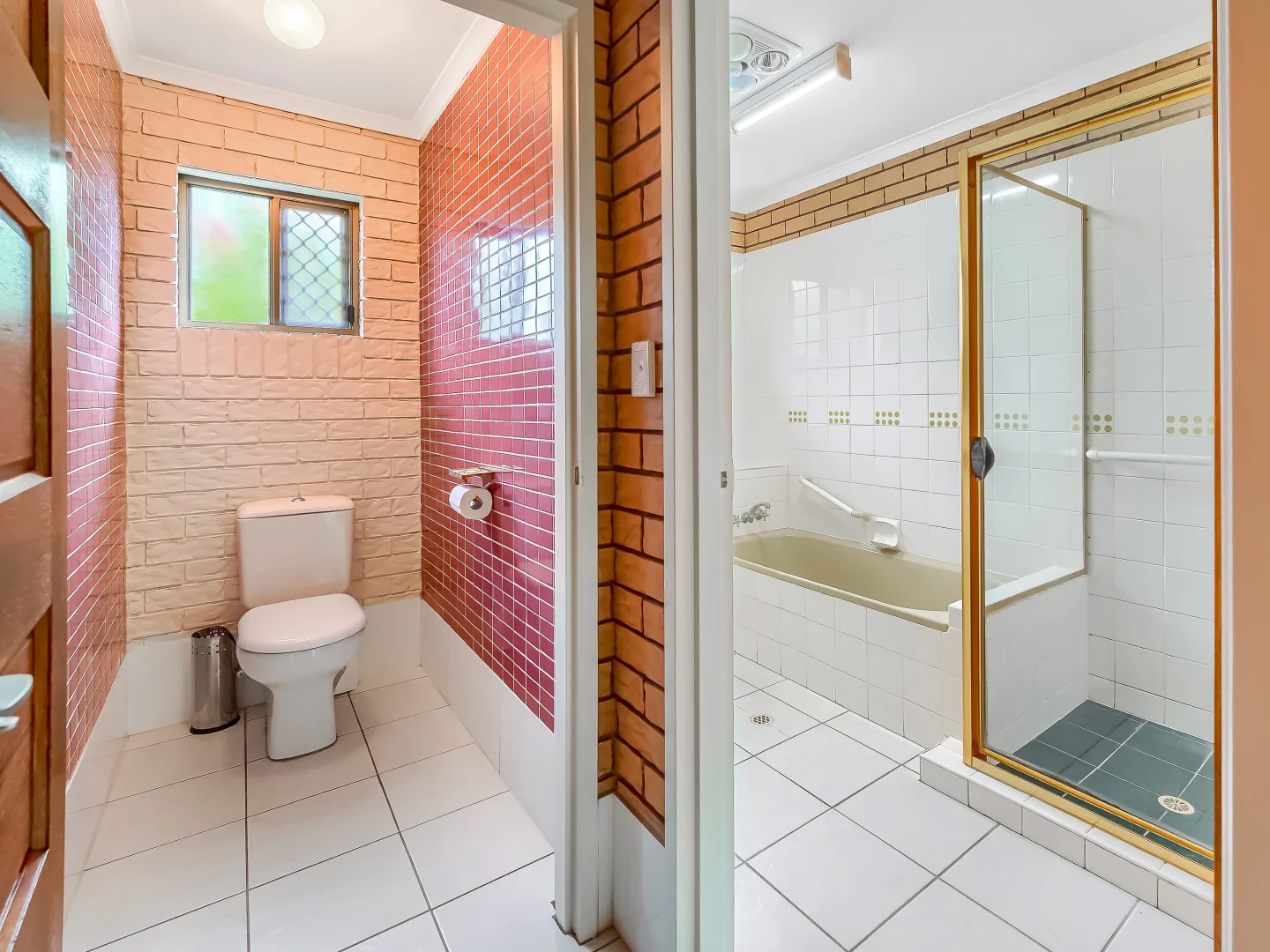 Additional image 25 of 67 Murphy Street, Point Vernon QLD 4655