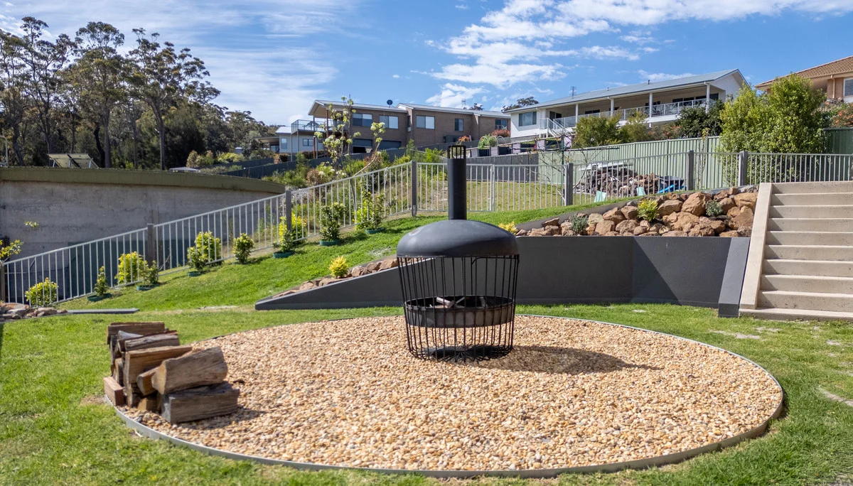 Additional image 31 of 5 Oriole Court, Merimbula NSW 2548