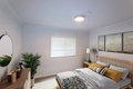 Additional image 14 of 1801 Morton Ave, Los Angeles, CA, 90026