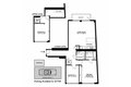 Additional image 14 of 100 N 3rd St Apt 3D, Brooklyn, NY, 11249