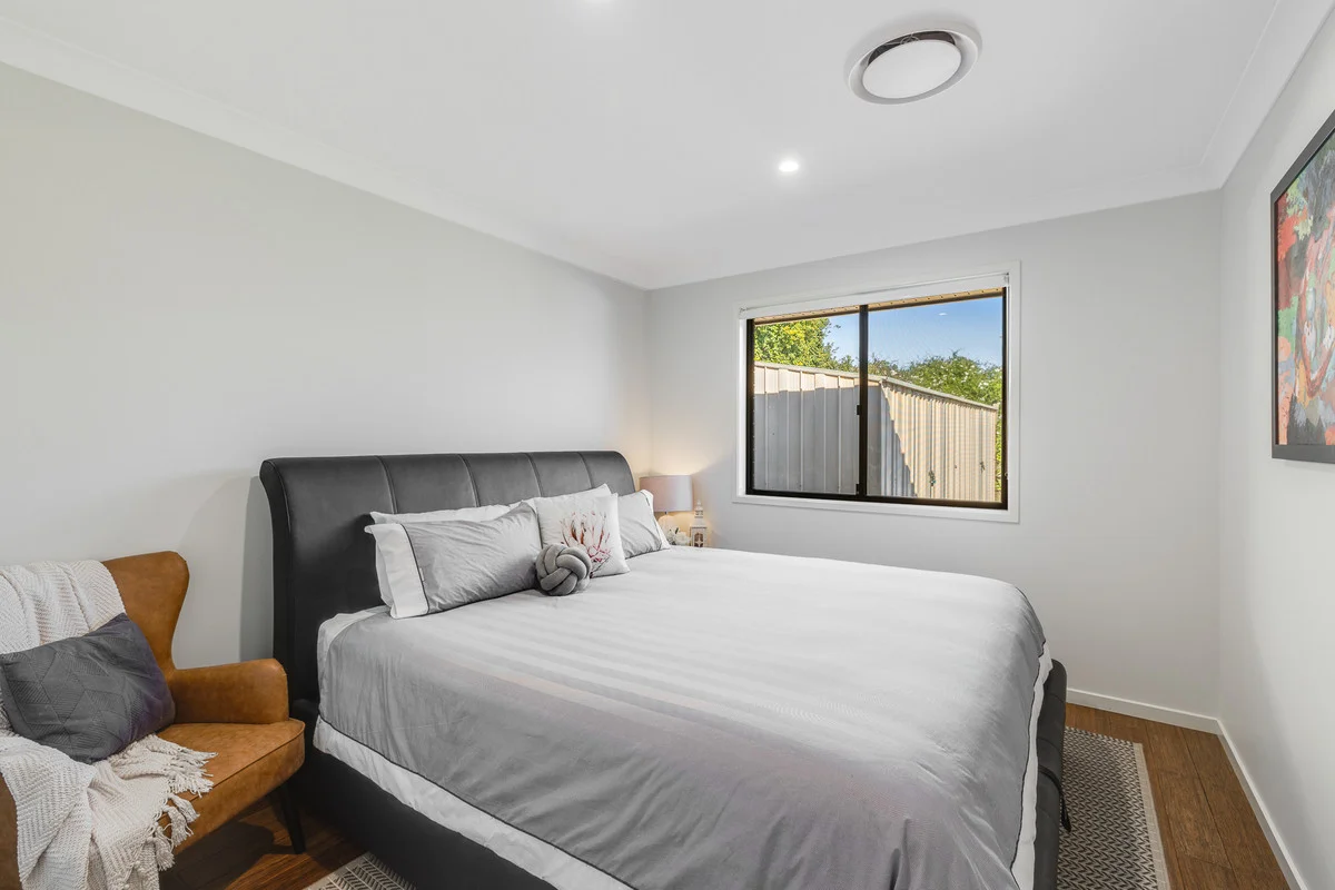 Additional image 10 of 11 Webcke Crescent, Kleinton QLD 4352