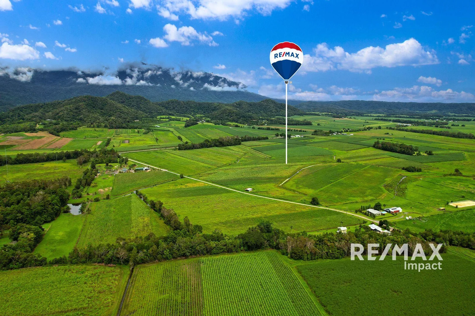 Additional image 3 of 57 BELLS ROAD, Newell QLD 4873