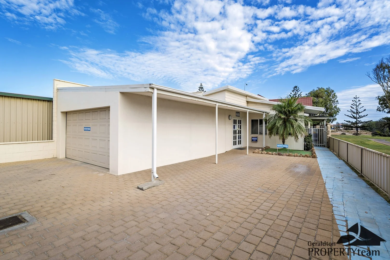 Additional image 3 of 128 Chapman Rd, Geraldton WA 6530