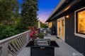 Additional image 11 of 1617 121st Ave SE, Bellevue, WA, 98005