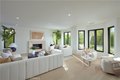Additional image 3 of 1312 Dover Dr, Newport Beach, CA, 92660