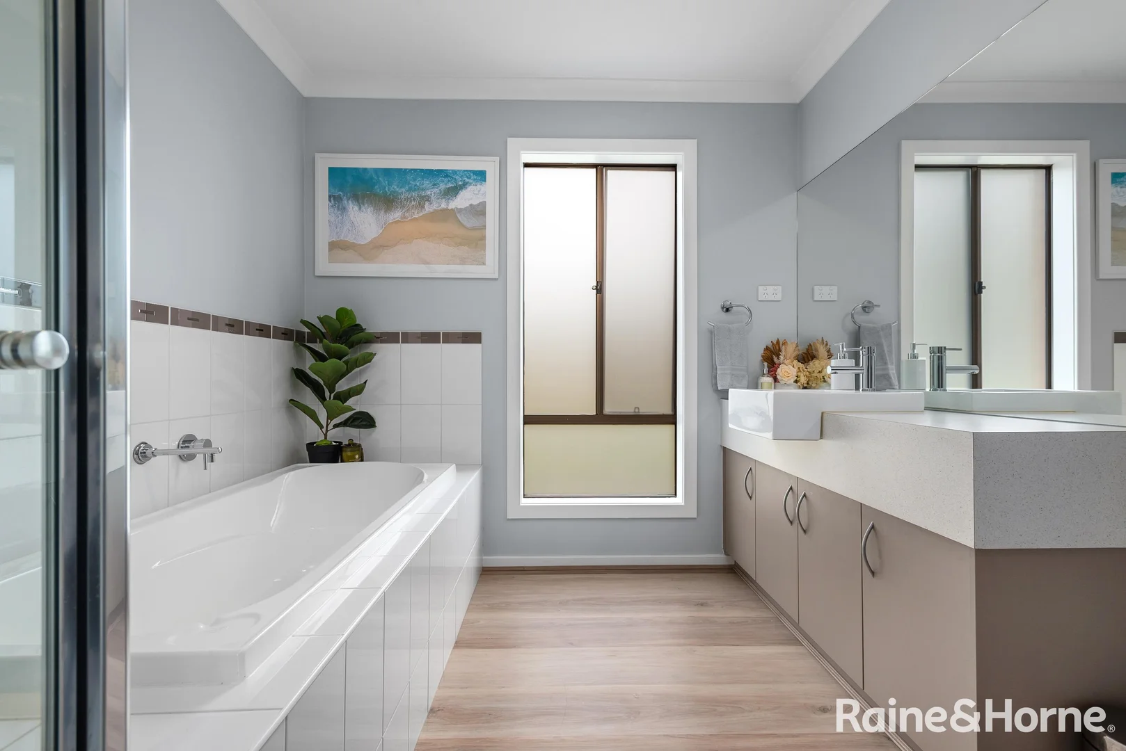 Additional image 19 of 10 Rivergum Road, Riddells Creek VIC 3431