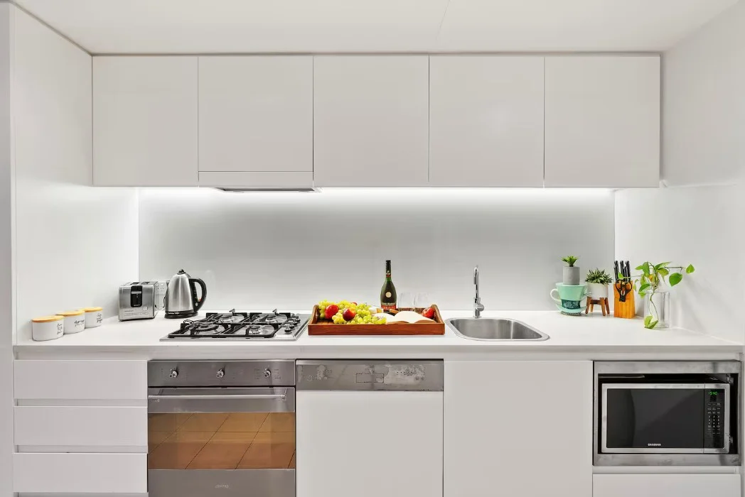 Additional image 3 of 6609/7 Anchorage Court, Darwin City NT 0800