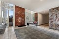 Additional image 3 of 103 Ravenna Dr Unit 23, Long Beach, CA, 90803