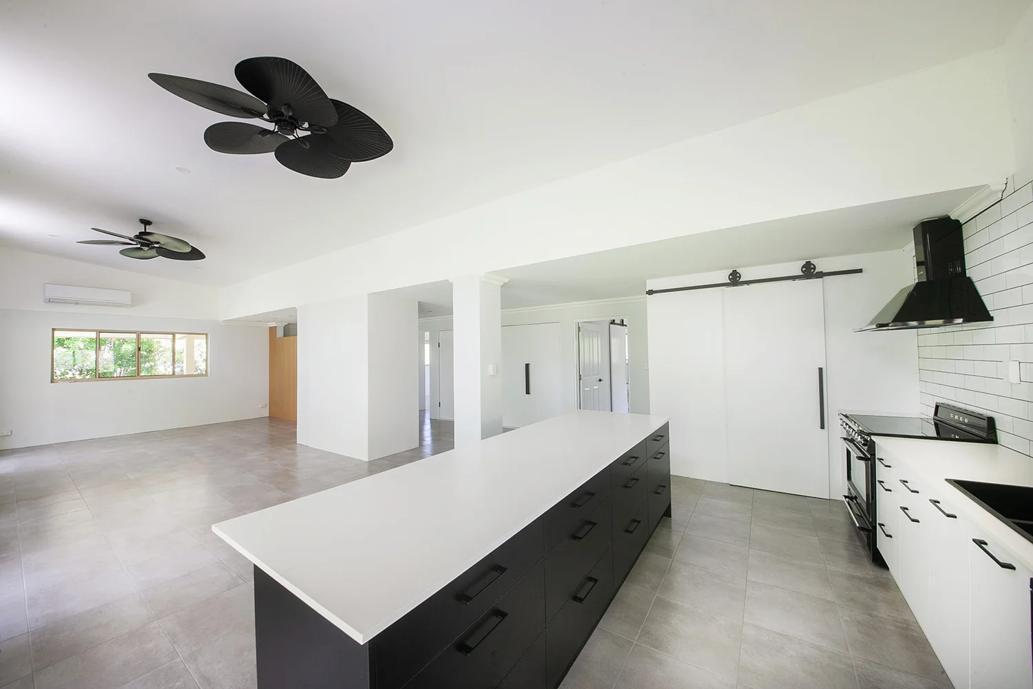 Additional image 2 of 608 Cross Rd, Euleilah QLD 4674