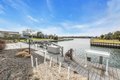 Additional image 42 of 26 Oak Ln, Hampton Bays, NY, 11946
