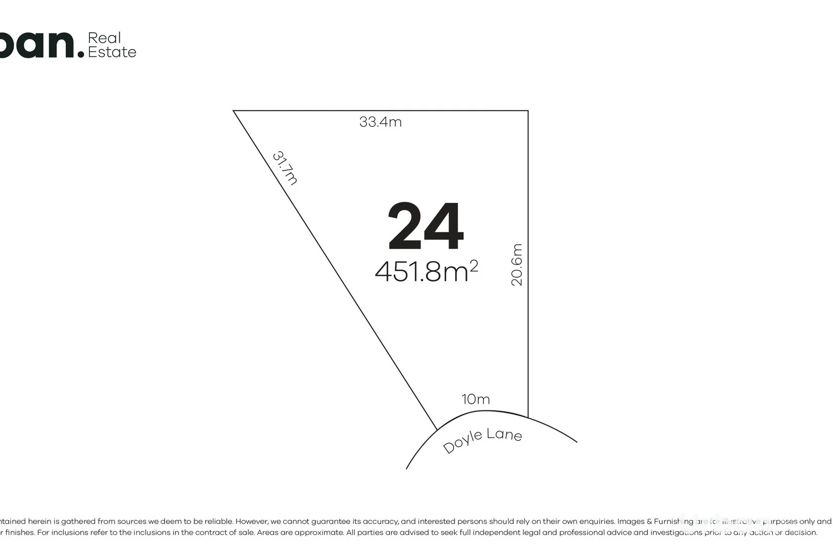 24/78 - 80 River Road, Tahmoor NSW 2573