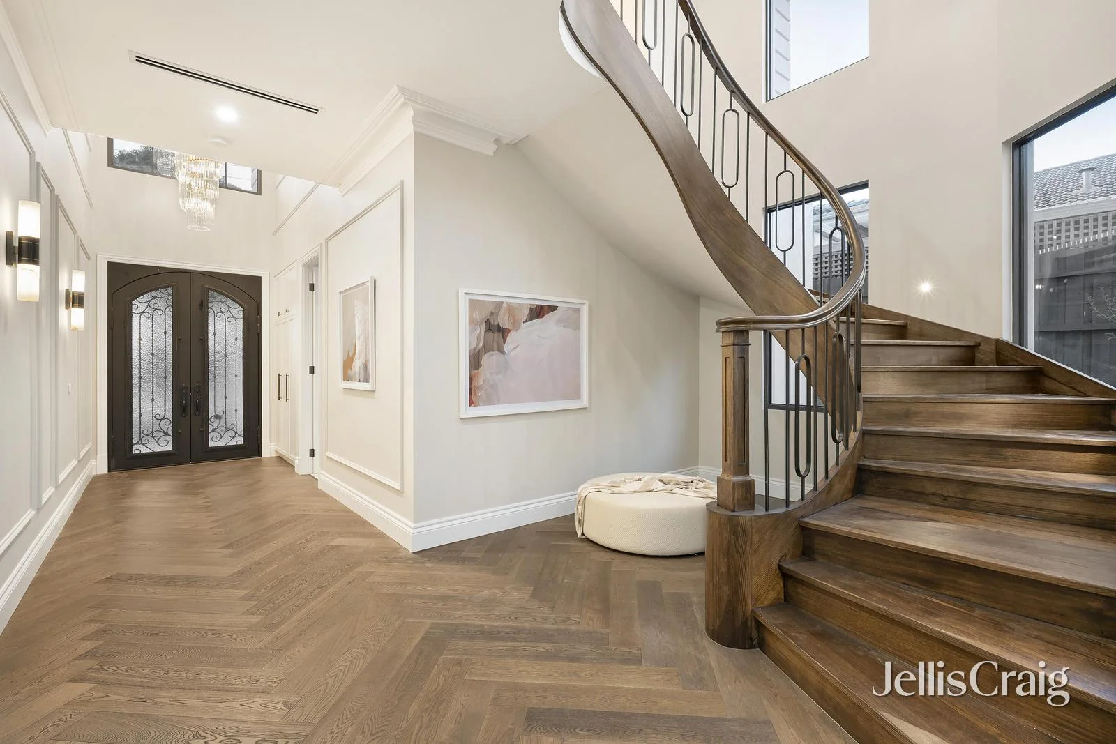 Additional image 2 of 20 Marsden Crescent, Doncaster East VIC 3109