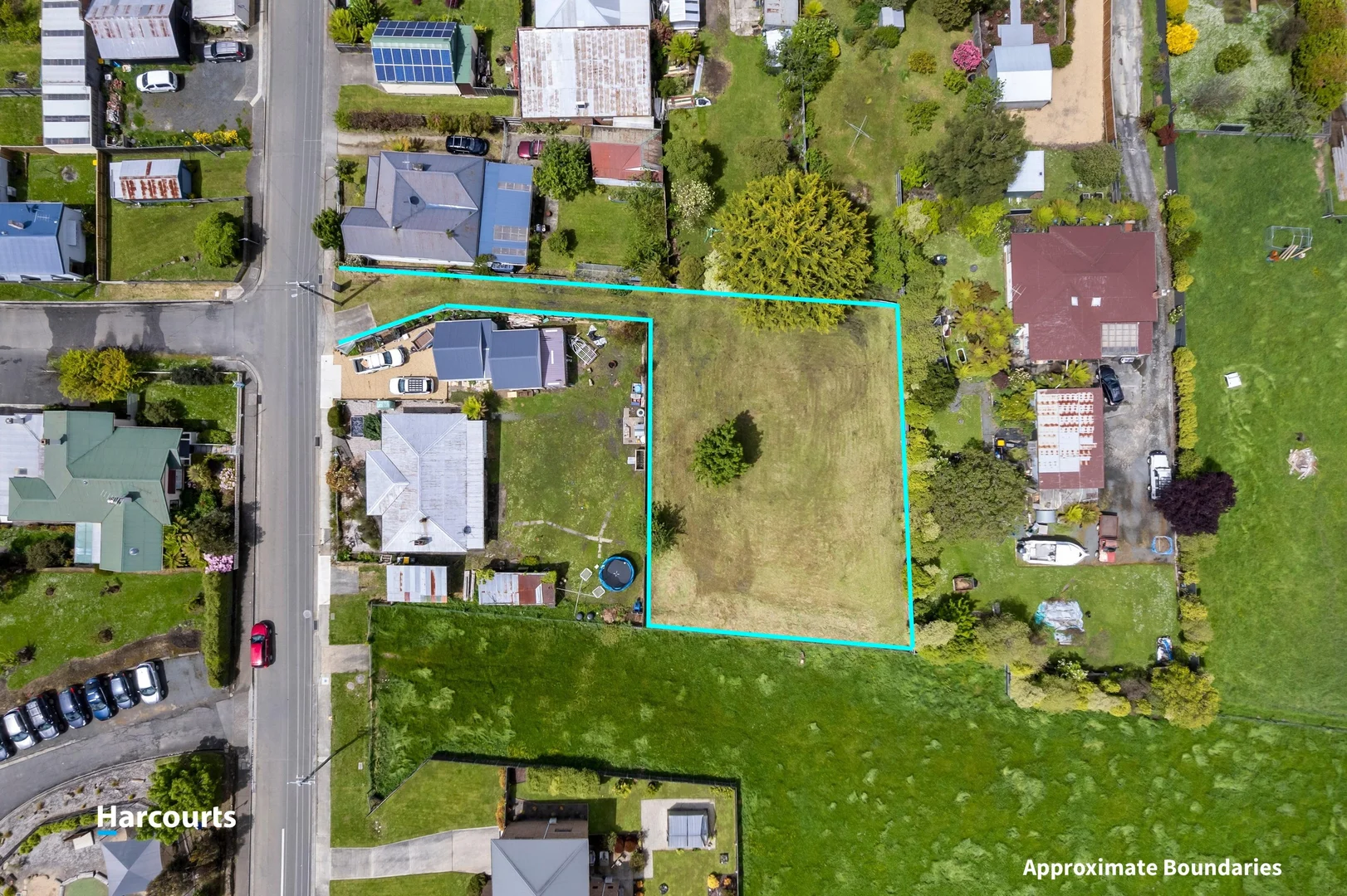 Additional image 4 of 7A New Road, Franklin TAS 7113