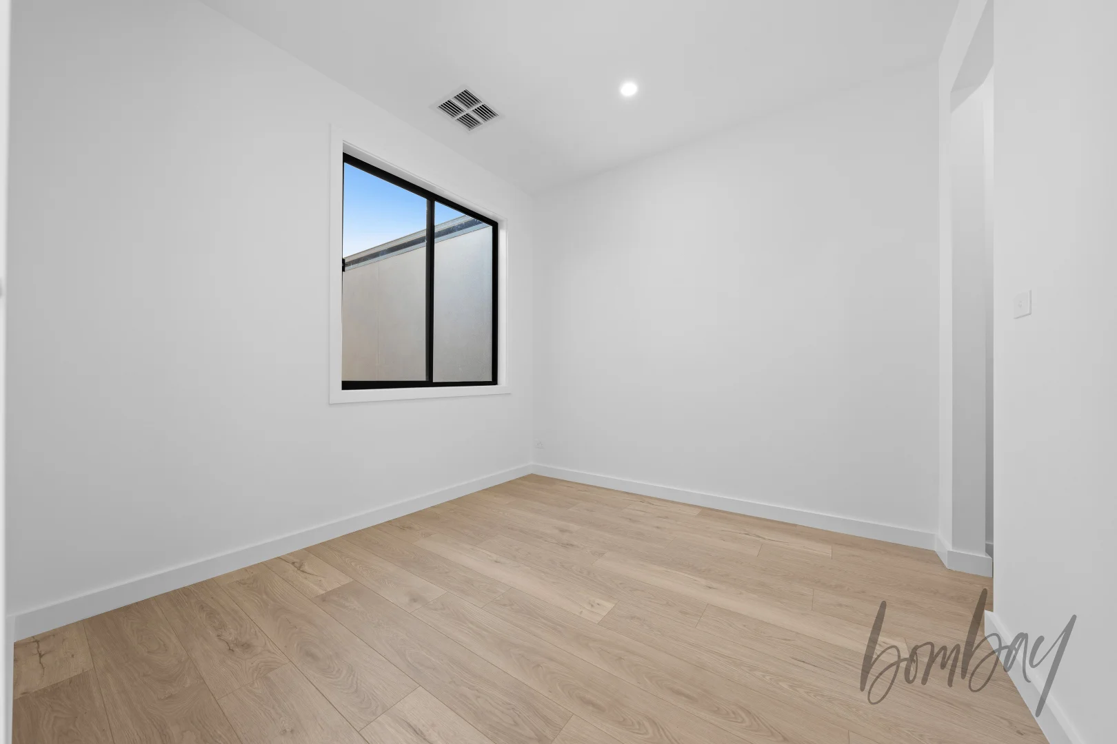 Additional image 9 of 30 Brittas Street, Woodstock VIC 3751