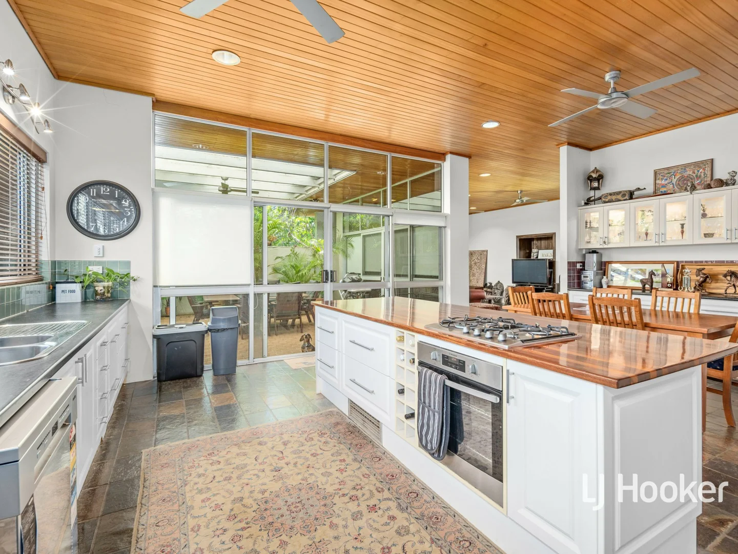 Additional image 3 of 5 Griffiths Place, Araluen NT 0870