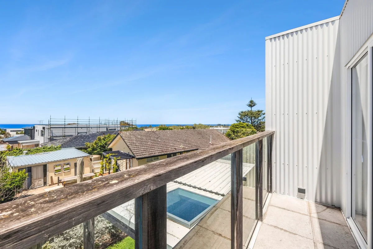 Additional image 14 of 22A Gogoll Crescent, Torquay VIC 3228