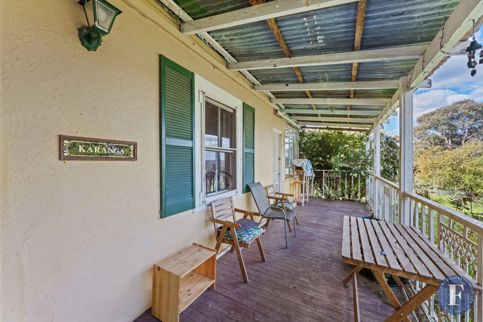 Additional image 3 of 95 Cattle Street, Binalong NSW 2584
