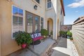 Additional image 2 of 32492 Safflower St, Winchester, CA, 92596