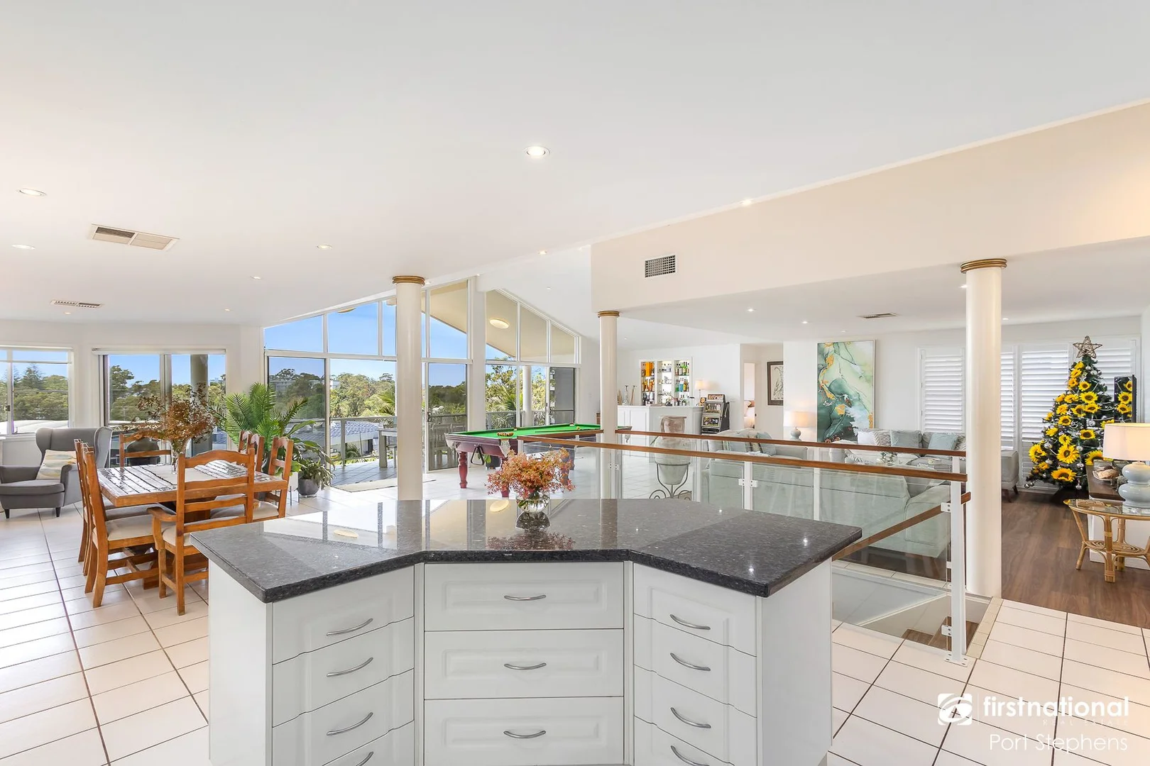 Additional image 6 of 10 Grandview Close, Soldiers Point NSW 2317