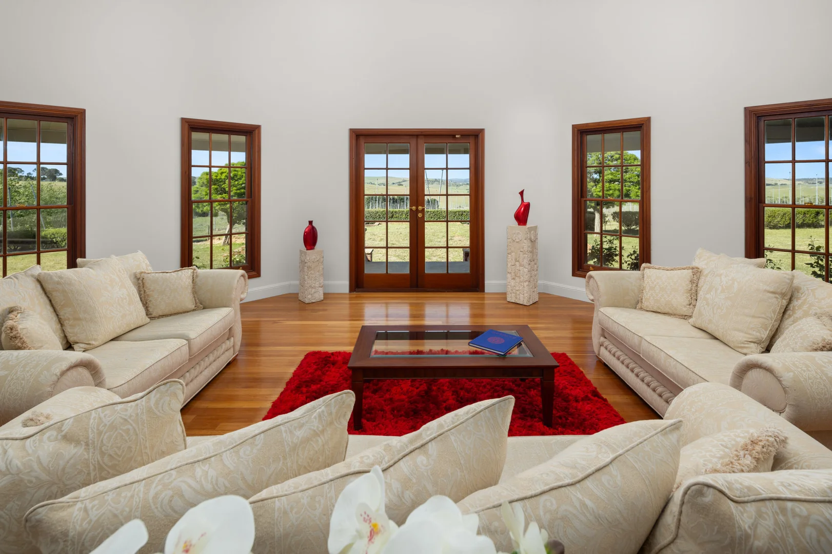 Additional image 13 of Parkesbourne NSW 2580