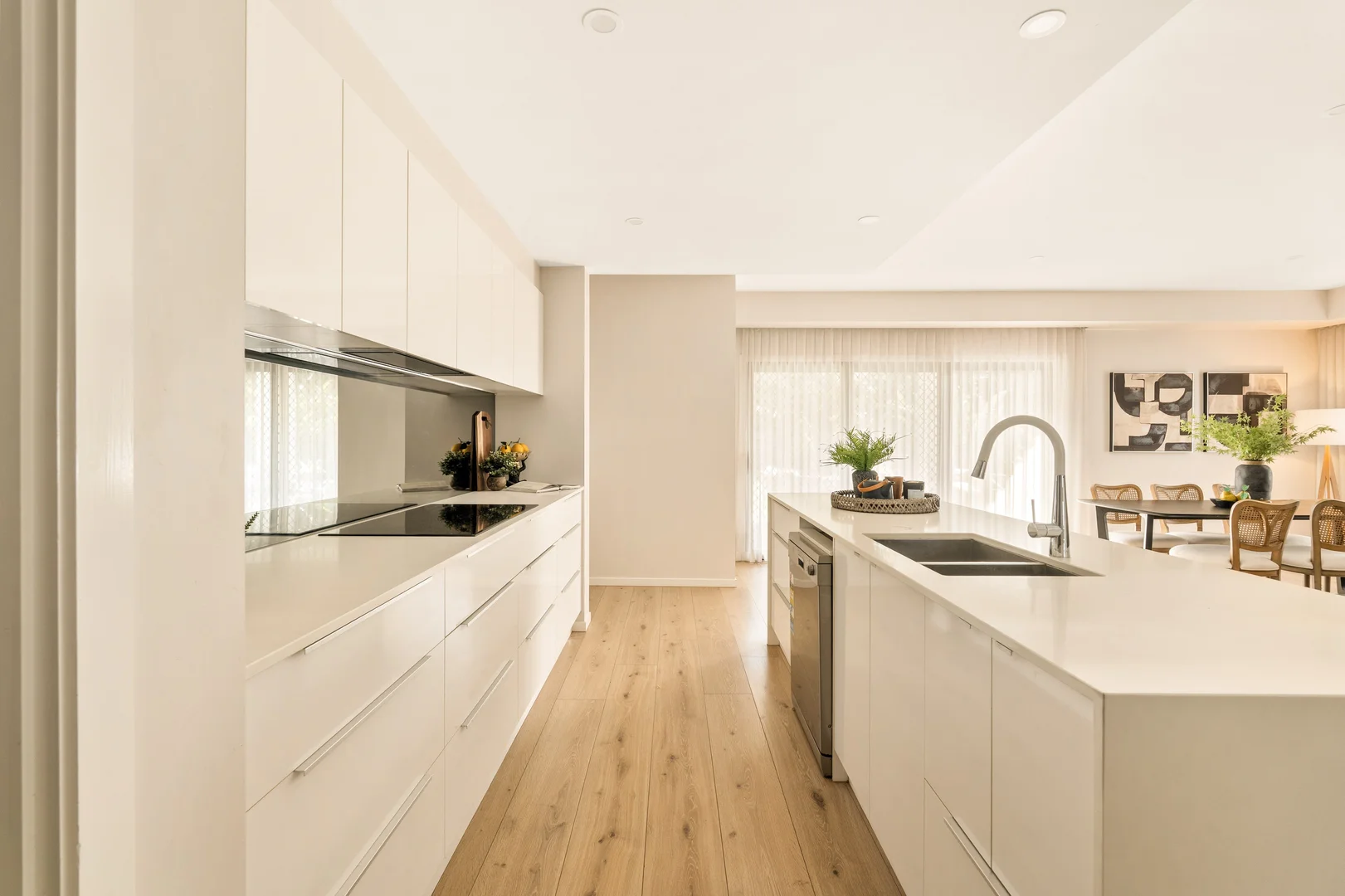 Additional image 6 of 143 Lyndhurst Road, Boondall QLD 4034