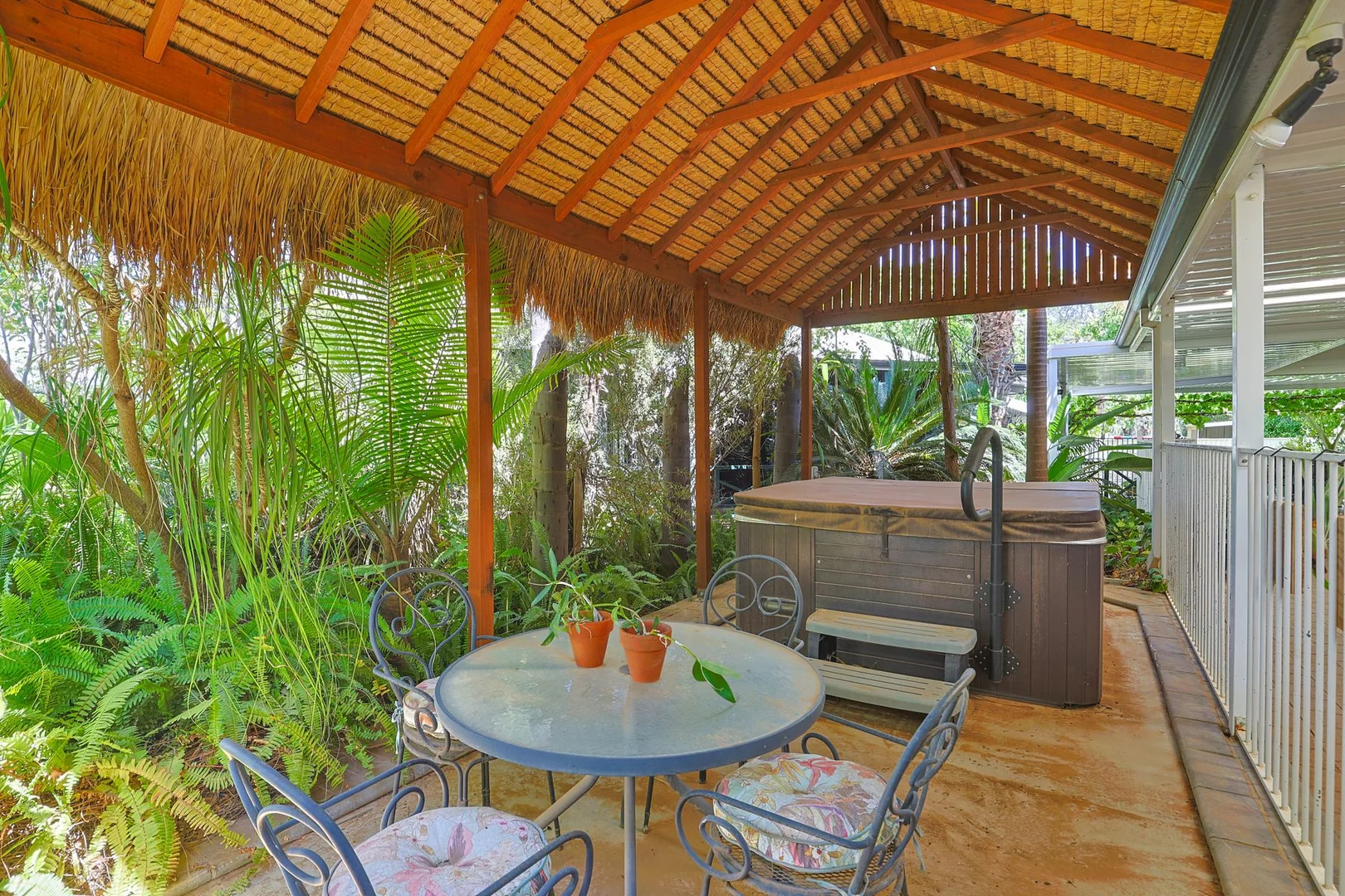 Additional image 18 of 2 Leng Close, Nichols Point VIC 3501