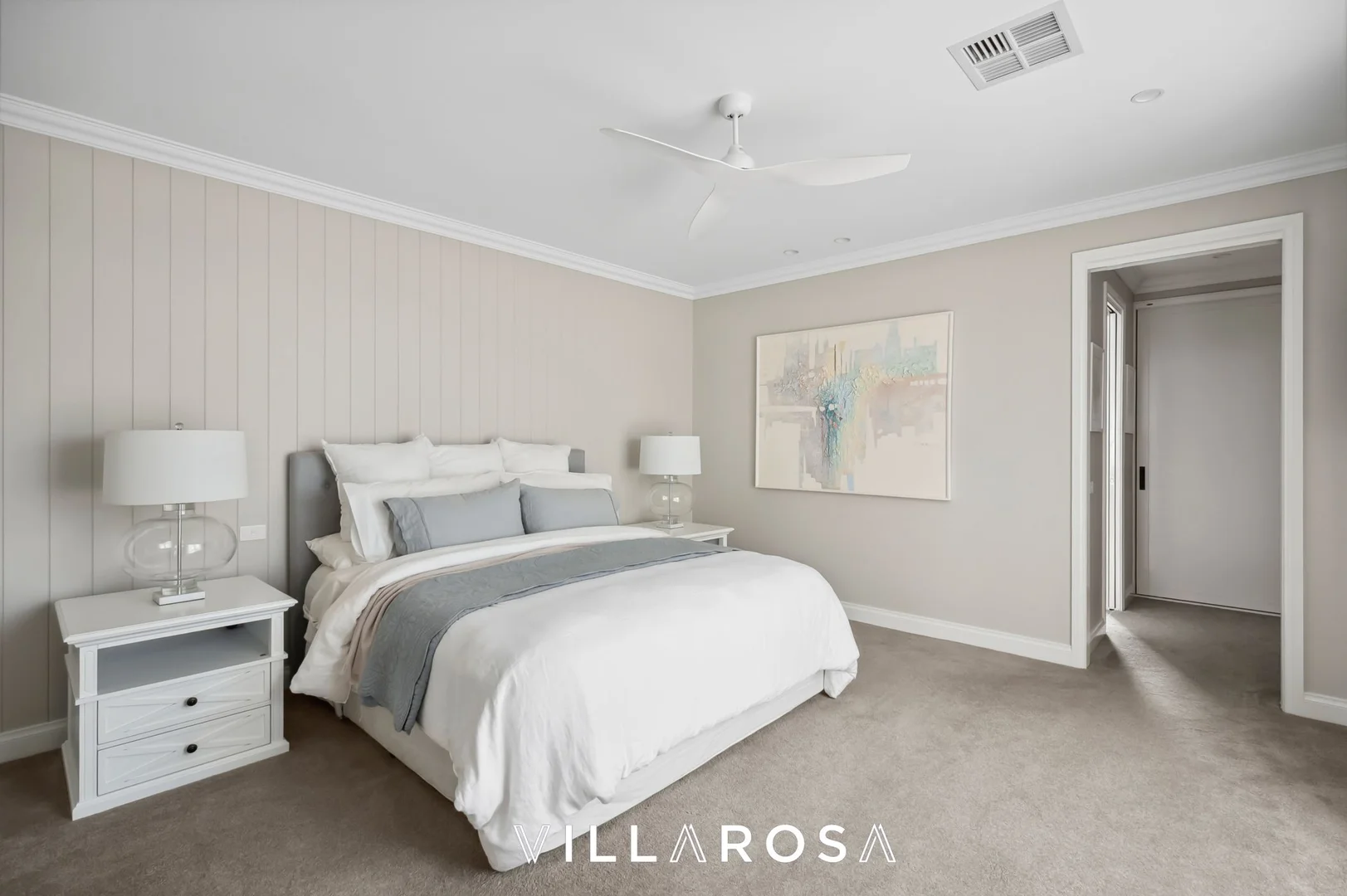 Additional image 16 of 14 Ward Road, Queenscliff VIC 3225