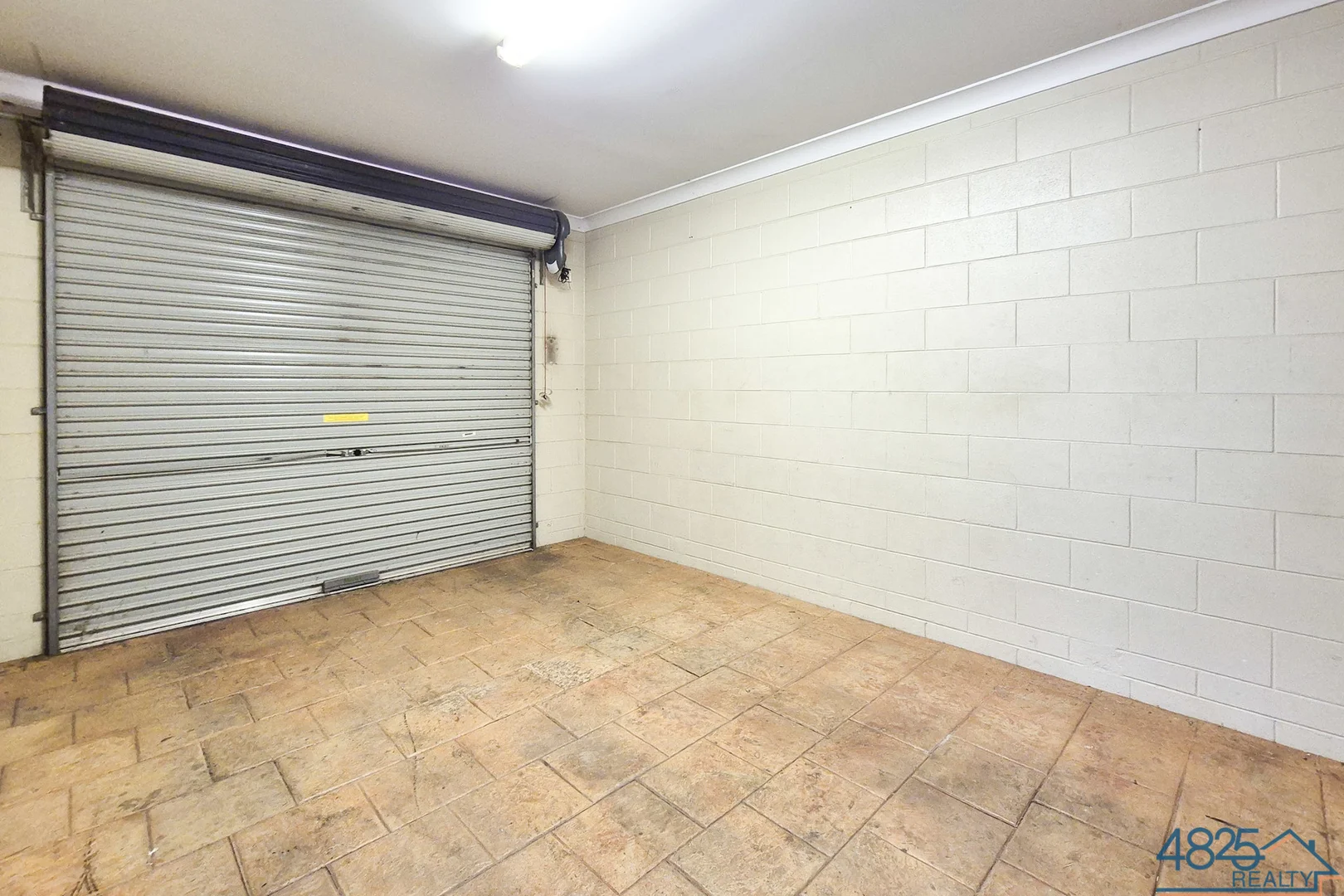 Additional image 9 of B/1 Isabel Street, Mount Isa QLD 4825
