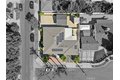 Additional image 6 of 8344 Saloma Ave, Panorama City, CA, 91402