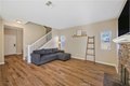 Additional image 7 of 2809 Lancaster Ln, Corona, CA, 92882